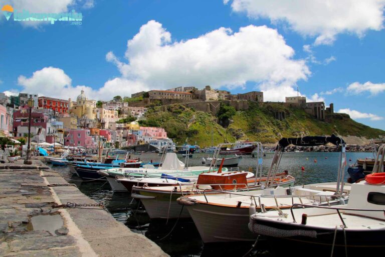 PROCIDA 08 768x512