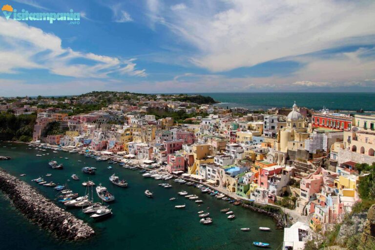 PROCIDA 09 768x512