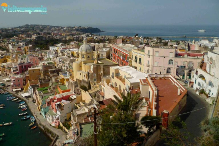 PROCIDA 21 768x512