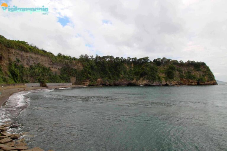 PROCIDA SPIAGGIA POZZO VECCHIO 01 768x512
