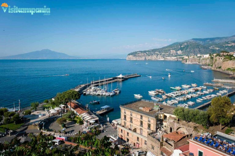 SORRENTO 00001 1 768x512