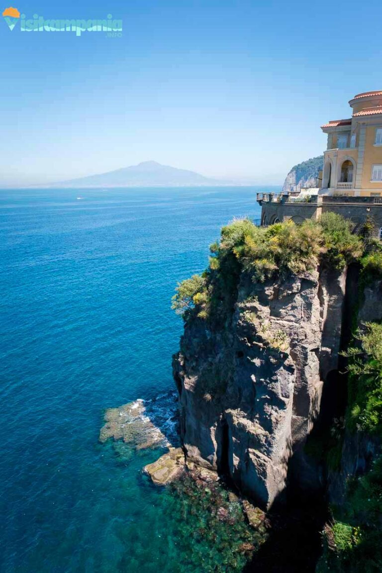 SORRENTO 00002 1 768x1152