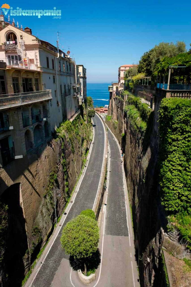 SORRENTO 00005 1 768x1152