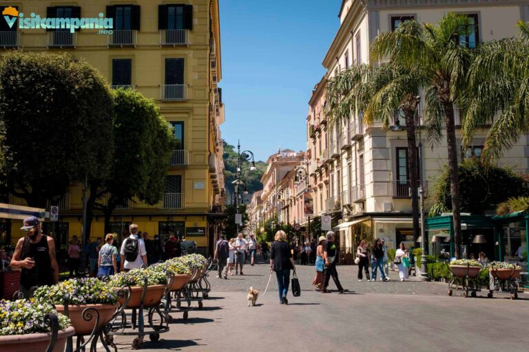 SORRENTO 00006 1 768x512