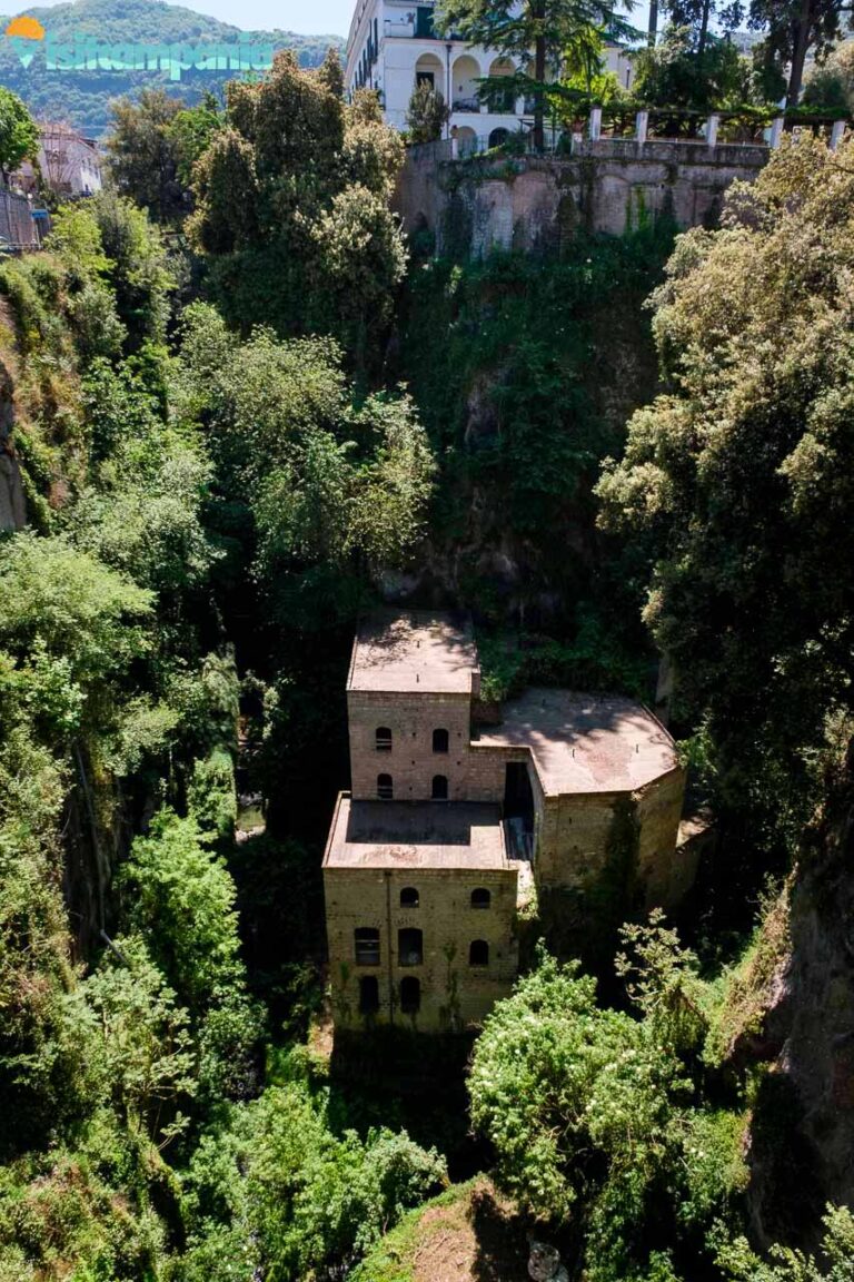 SORRENTO 00007 1 768x1152