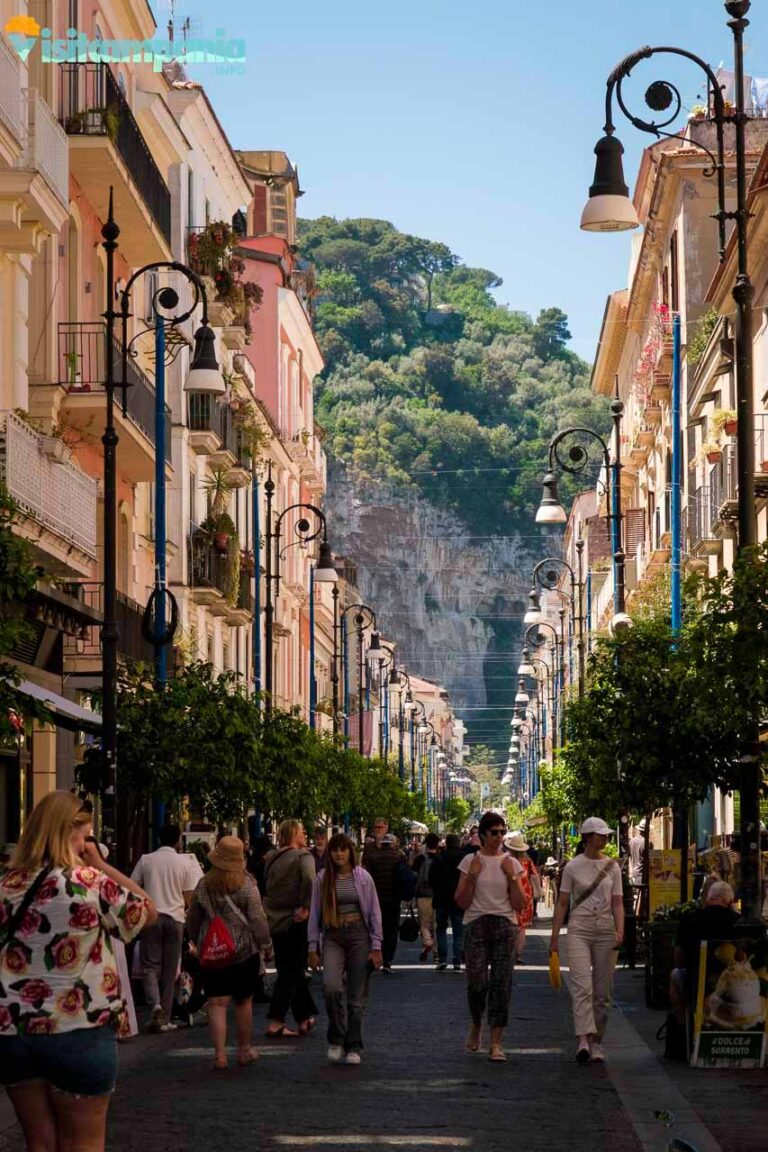 SORRENTO 00008 1 768x1152