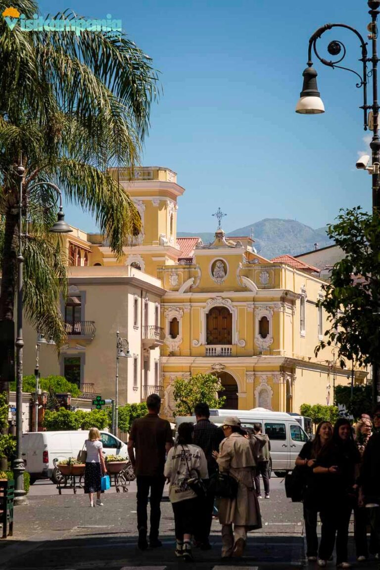 SORRENTO 00009 1 768x1152