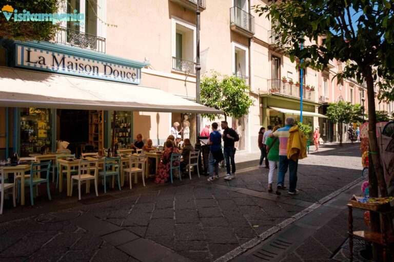 SORRENTO 00010 1 768x512