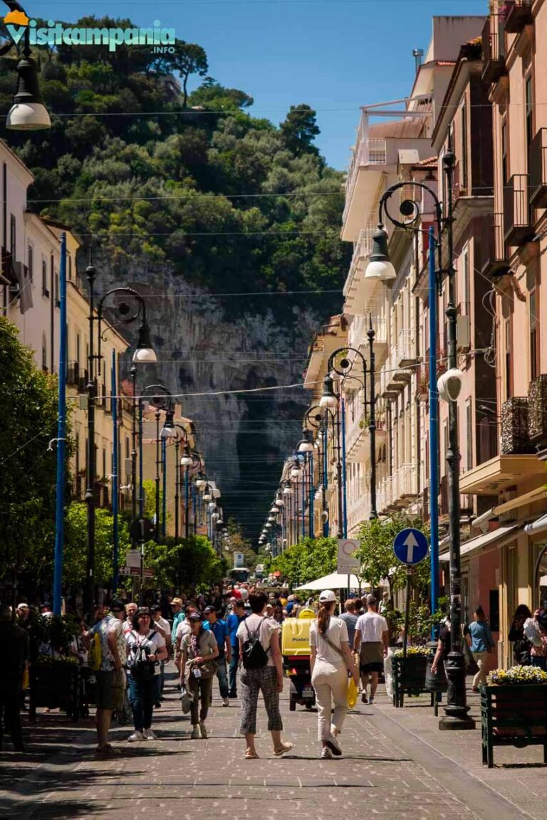 SORRENTO 00013 1 768x1152