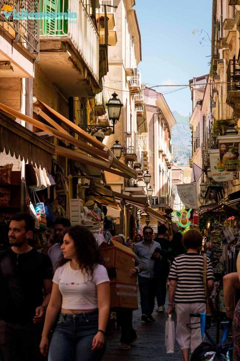 SORRENTO 00017 1 768x1152