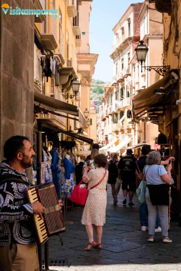 SORRENTO 00018 1 768x1152