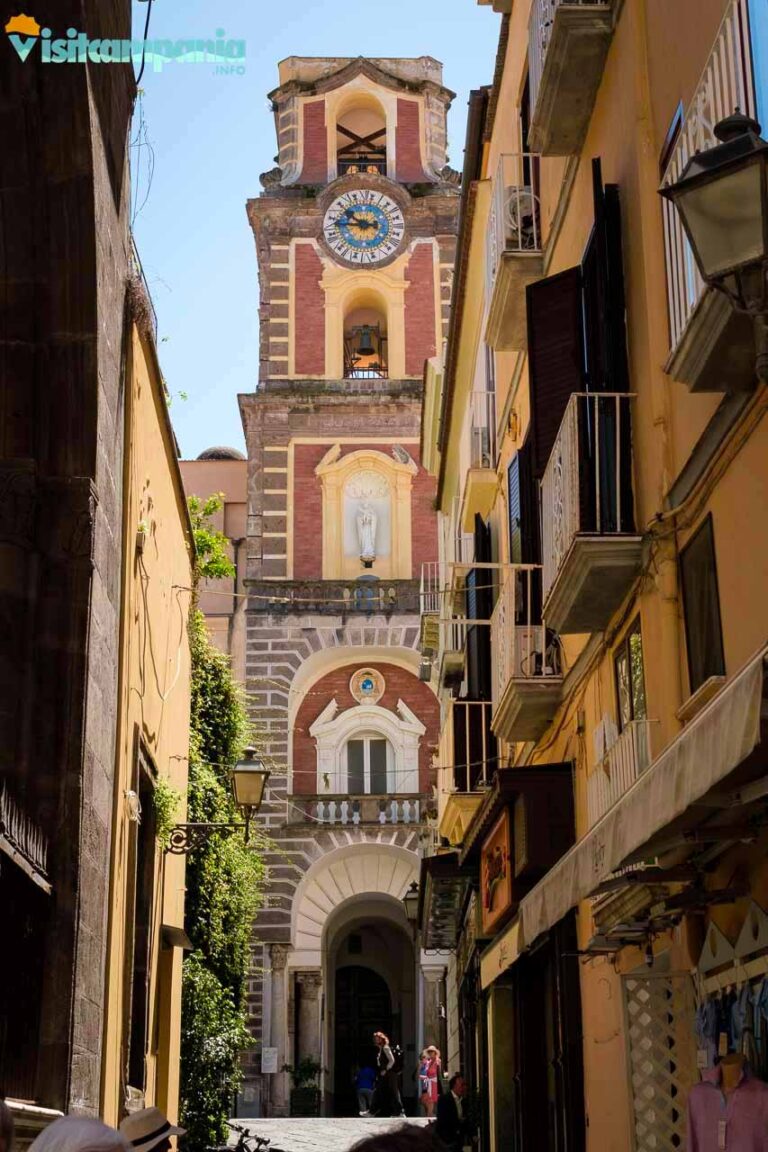 SORRENTO 00019 1 768x1152