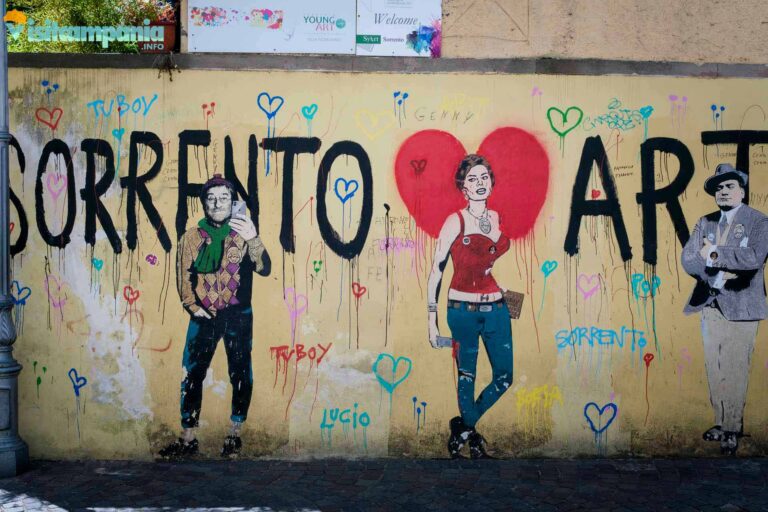 SORRENTO 00021 1 768x512