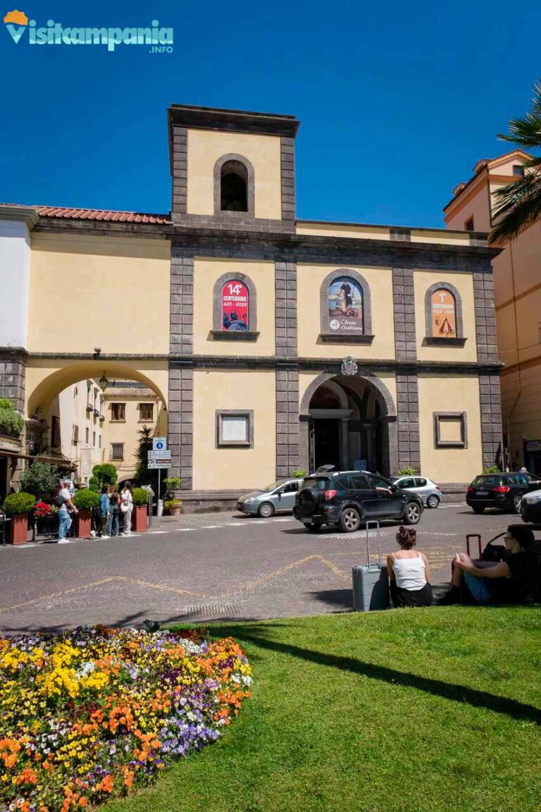 SORRENTO 00022 1 768x1152