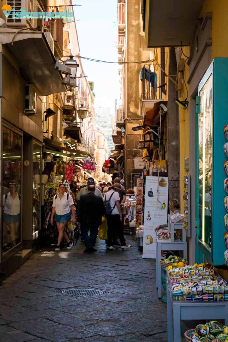 SORRENTO 00023 1 768x1152