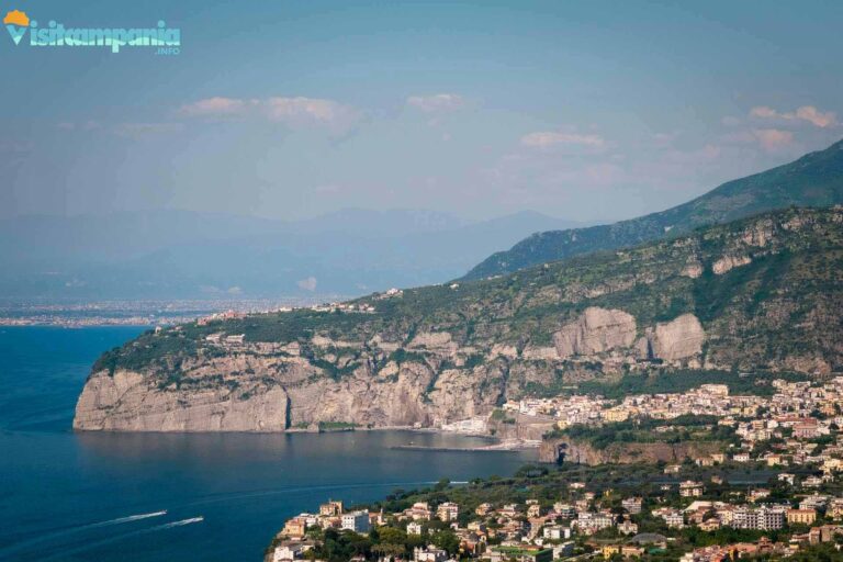 SORRENTO 00024 1 768x512