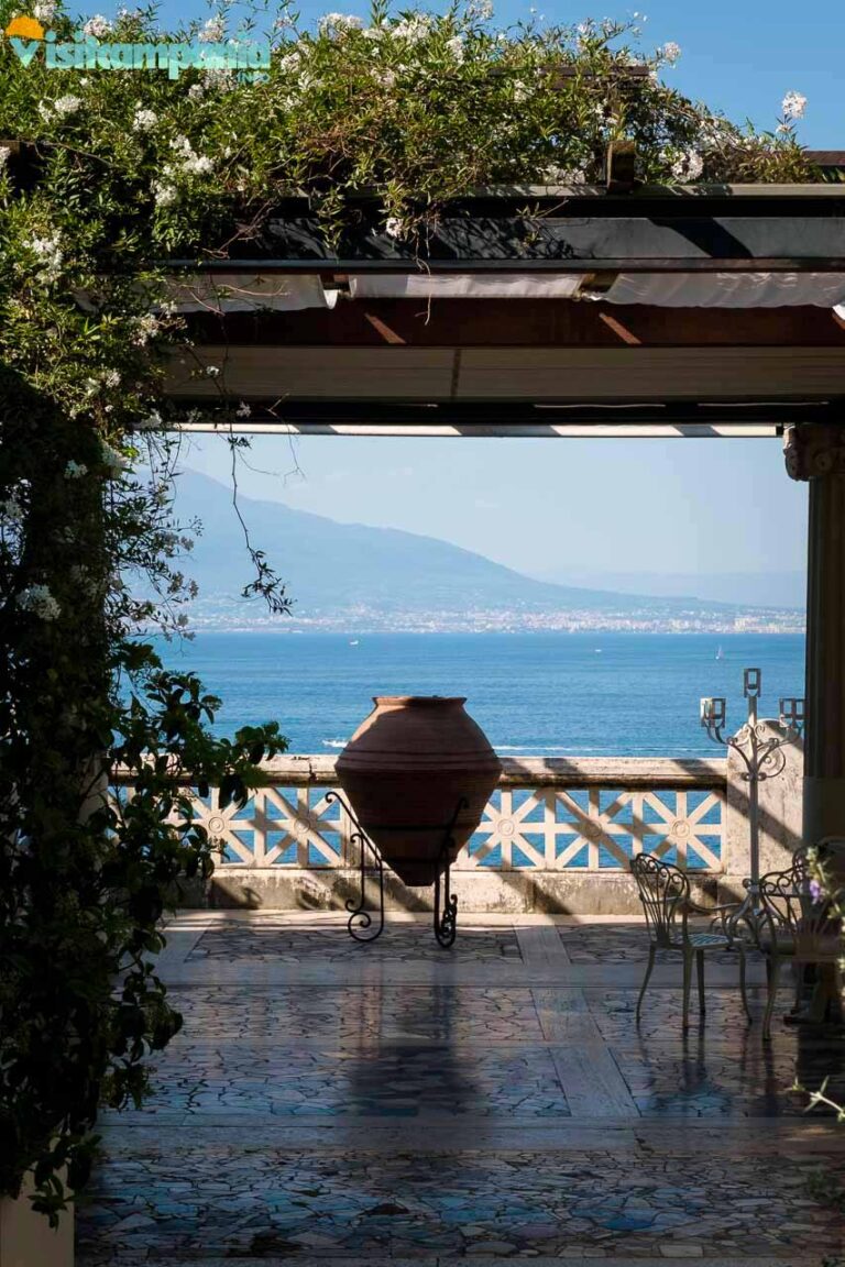 SORRENTO 00026 1 768x1152