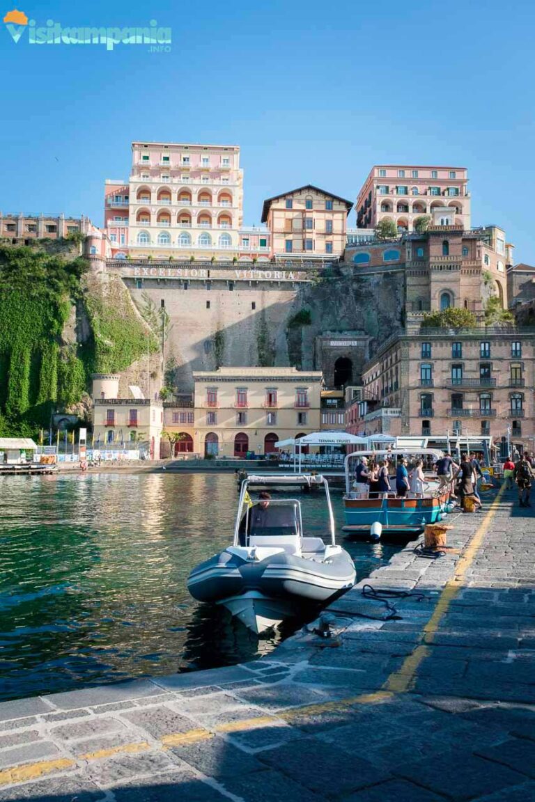 SORRENTO 00028 1 768x1152