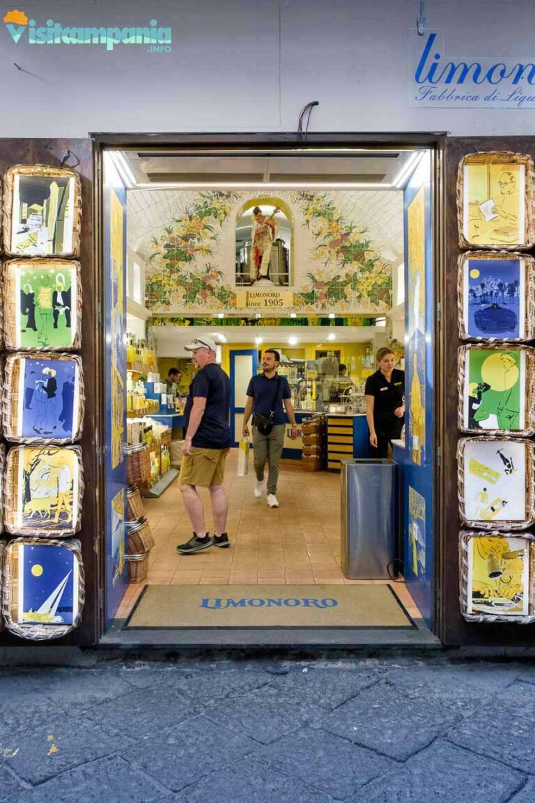 SORRENTO 00029 1 768x1152