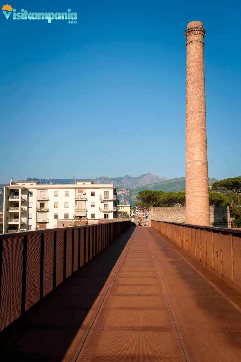 SORRENTO 00032 1 768x1152