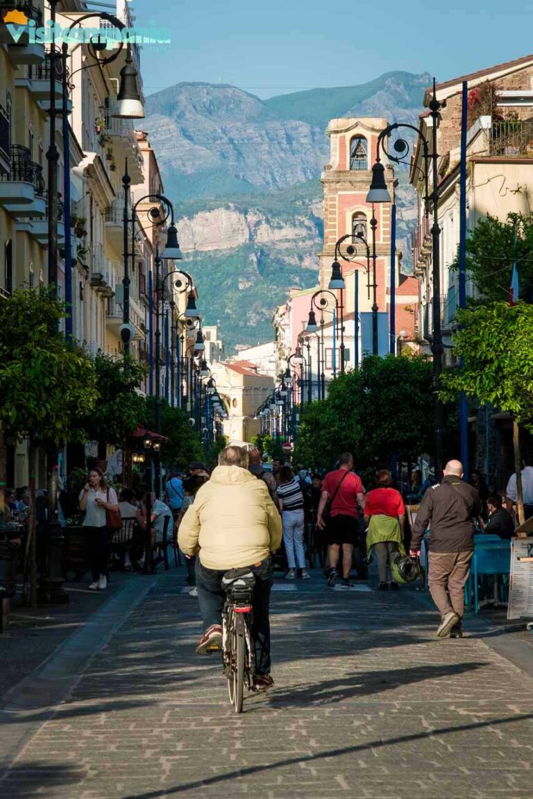 SORRENTO 00035 1 768x1152