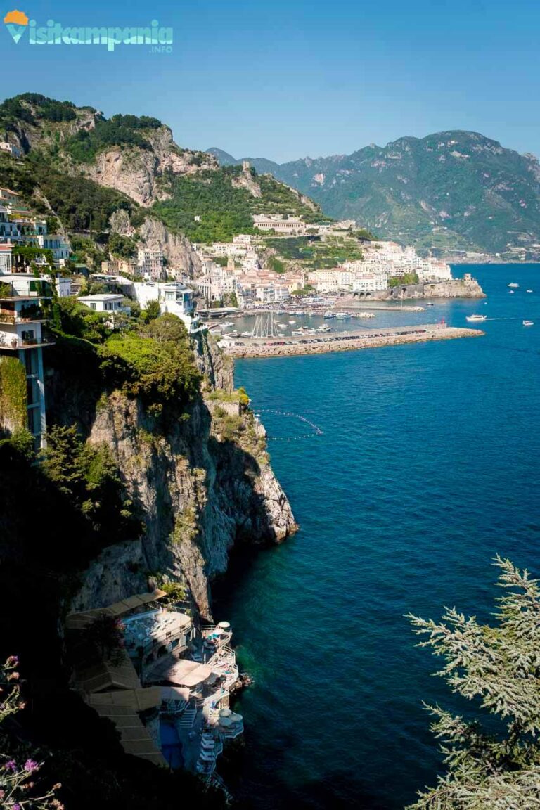 amalfi 05 768x1152