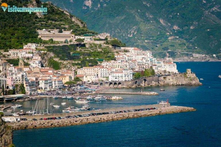 amalfi 06 768x512