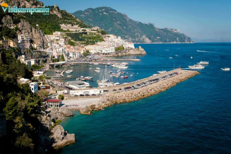 amalfi 07 768x512
