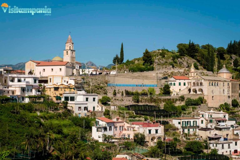 amalfi pogerola 01 768x512