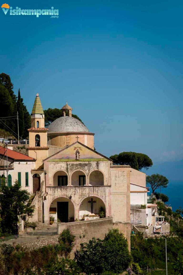 amalfi pogerola 02 768x1152