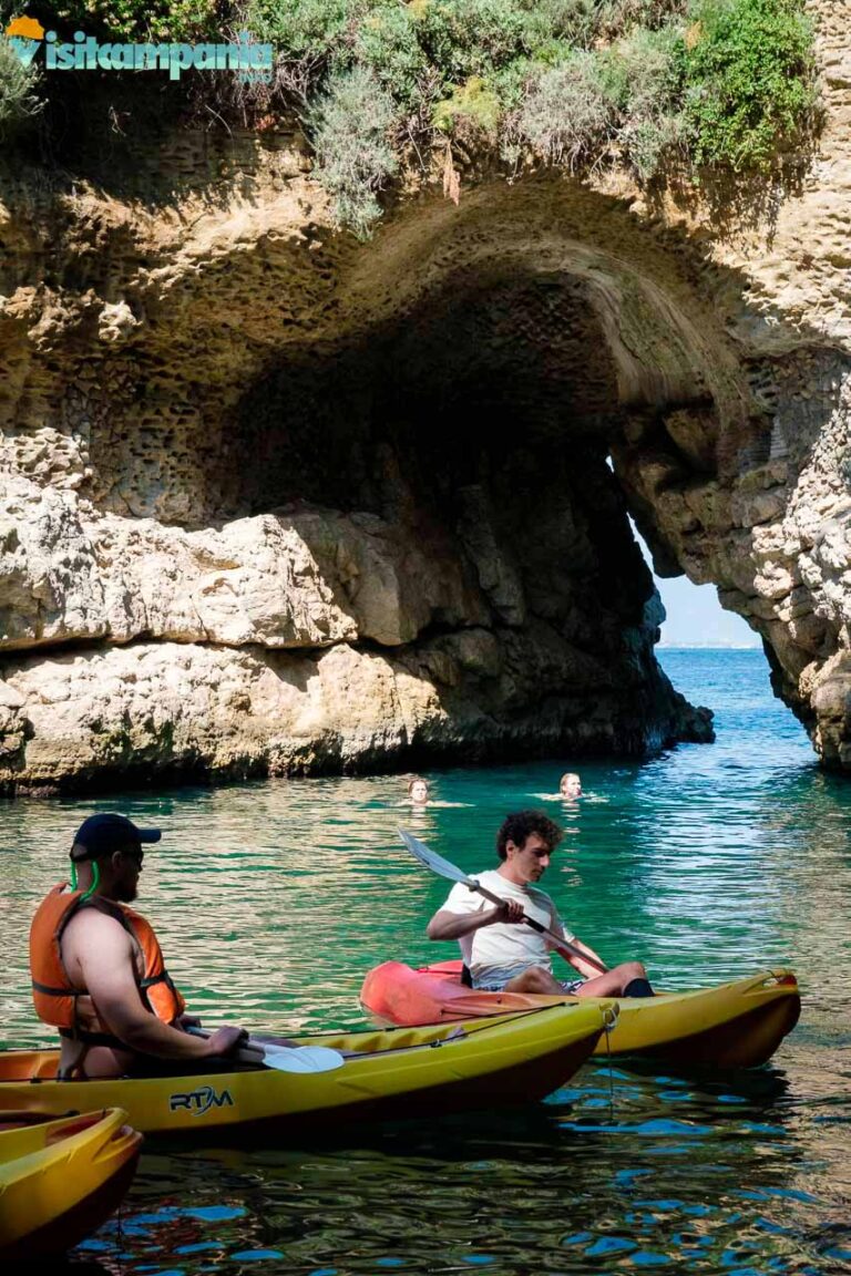 sorrento bagni regina giovanna 04 768x1152
