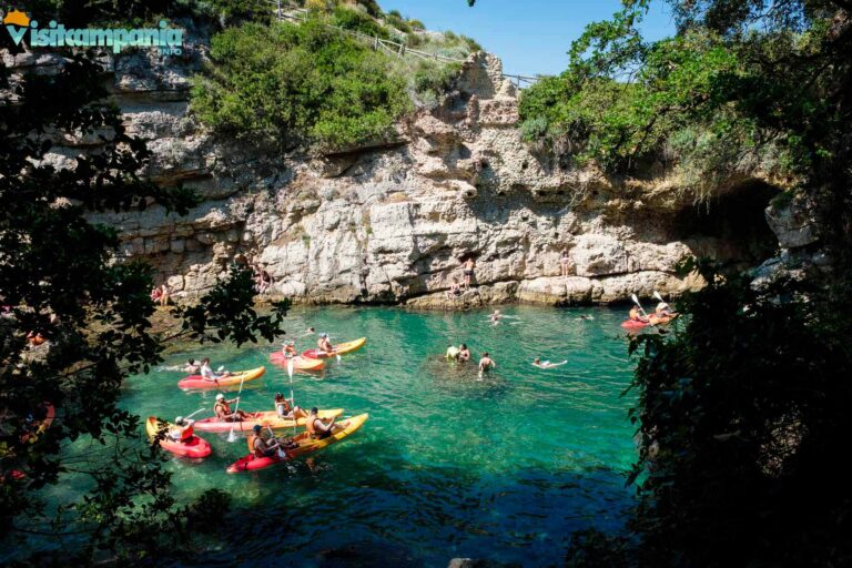 sorrento bagni regina giovanna 05 768x512