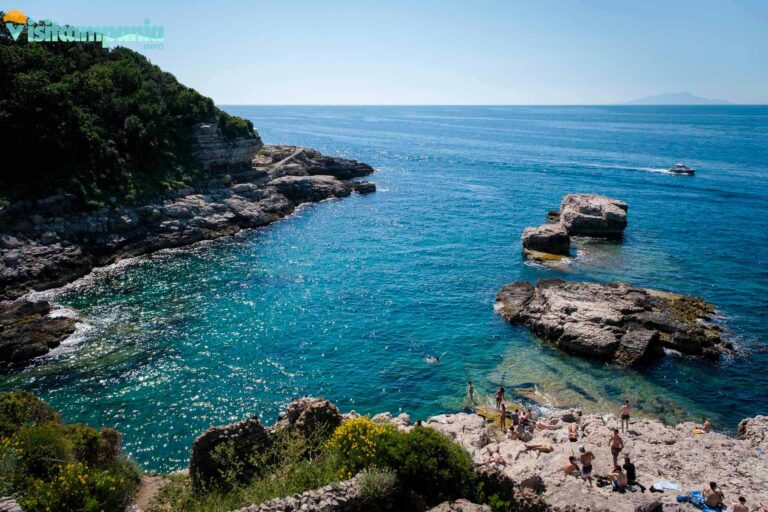 sorrento bagni regina giovanna 07 768x512