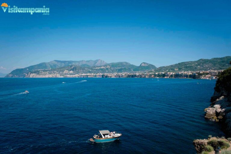 sorrento bagni regina giovanna 08 768x512