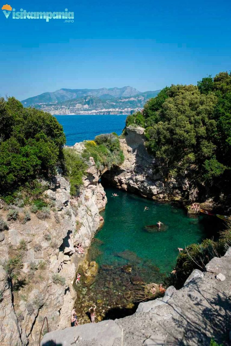 sorrento bagni regina giovanna 10 768x1152