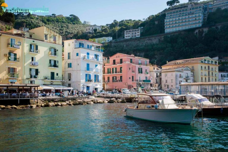 sorrento spiaggia marina grande 05 768x512