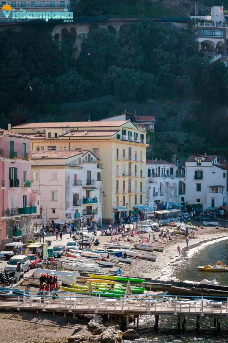 sorrento spiaggia marina grande 07 768x1152