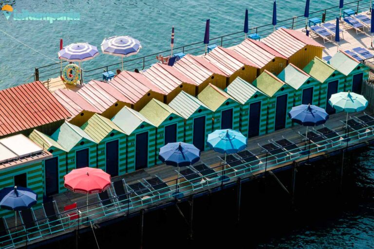 sorrento spiaggia marina piccola 07 768x512
