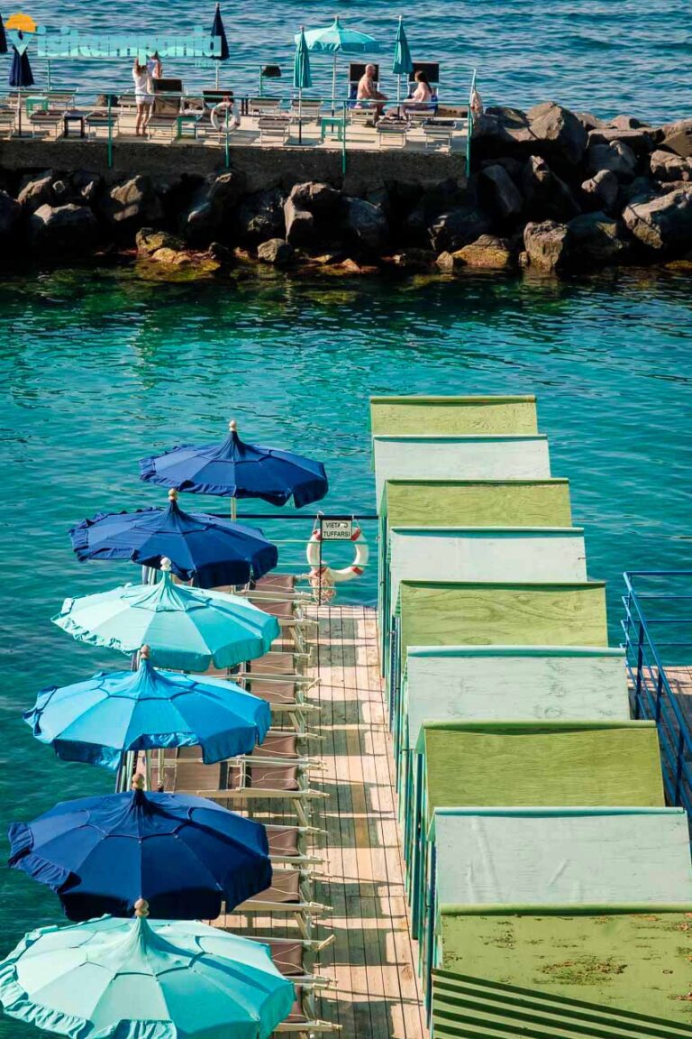 sorrento spiaggia marina piccola 08 768x1152