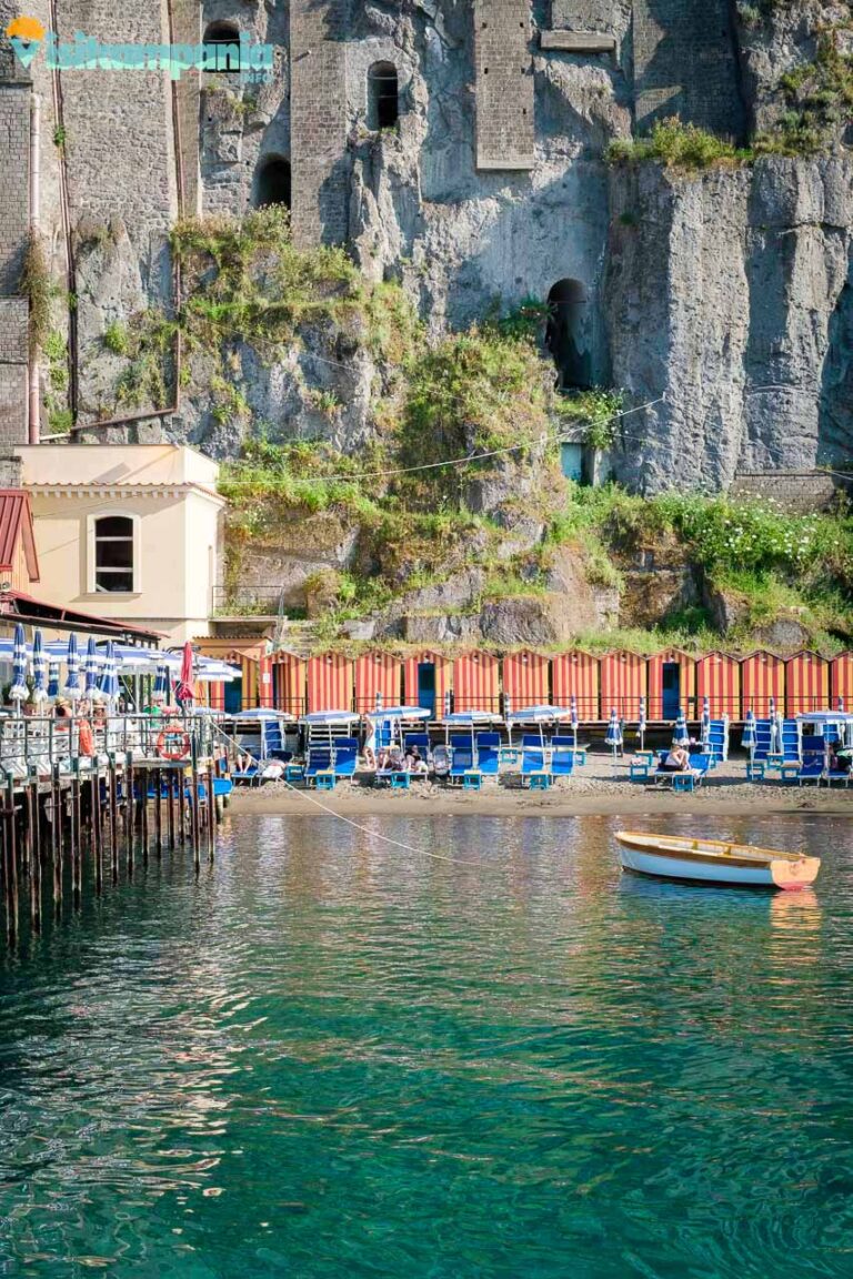 sorrento spiaggia marina piccola 14 768x1152