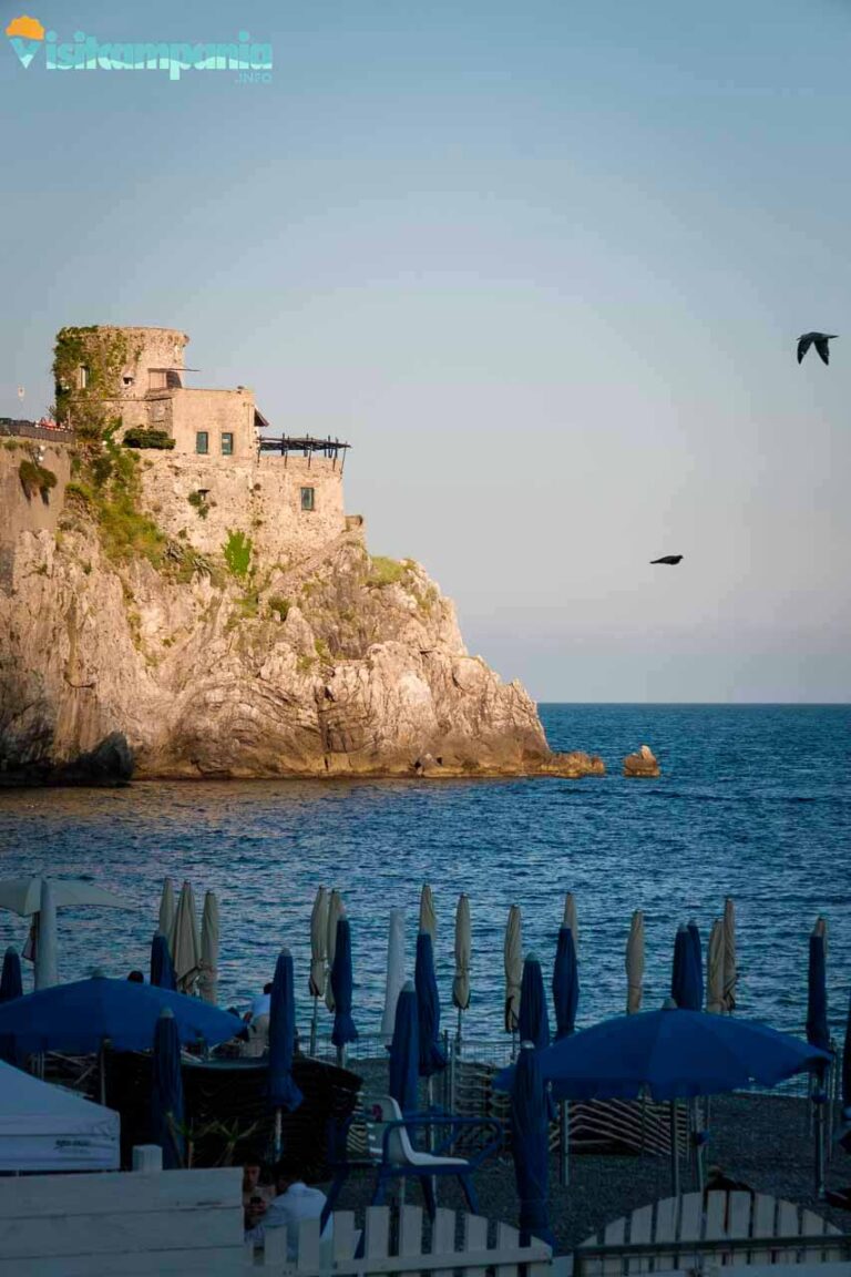 amalfi spiaggia marina grande 07 1 768x1152