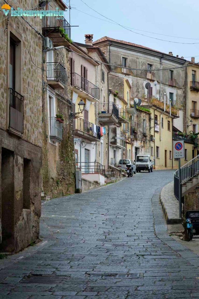 centola palinuro 03 768x1152