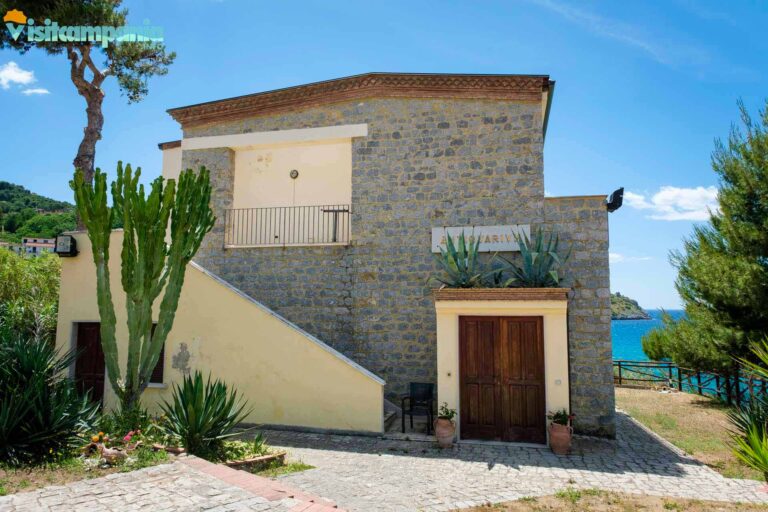 centola palinuro 10 768x512