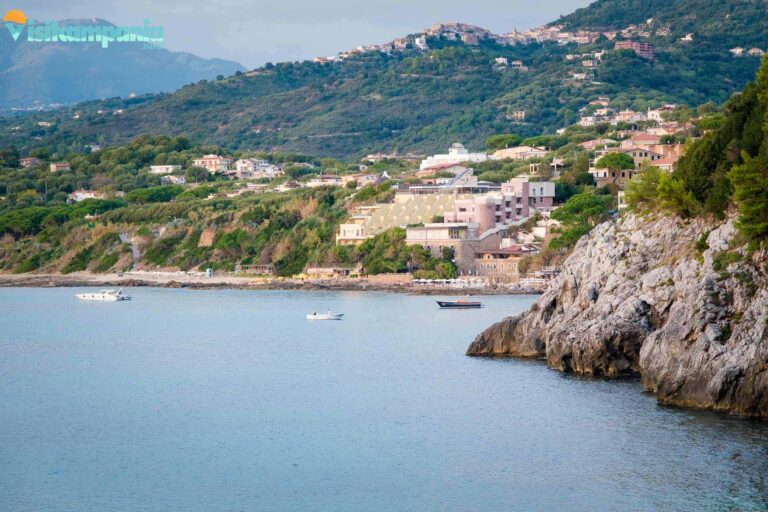 centola palinuro 12 768x512