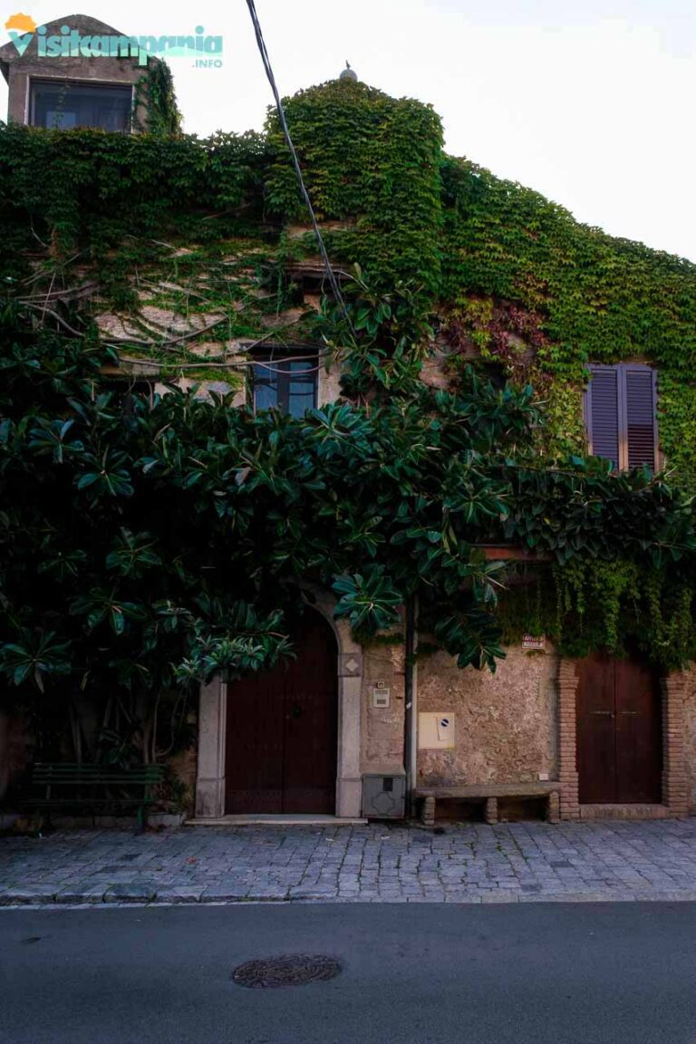 palinuro 03 768x1152