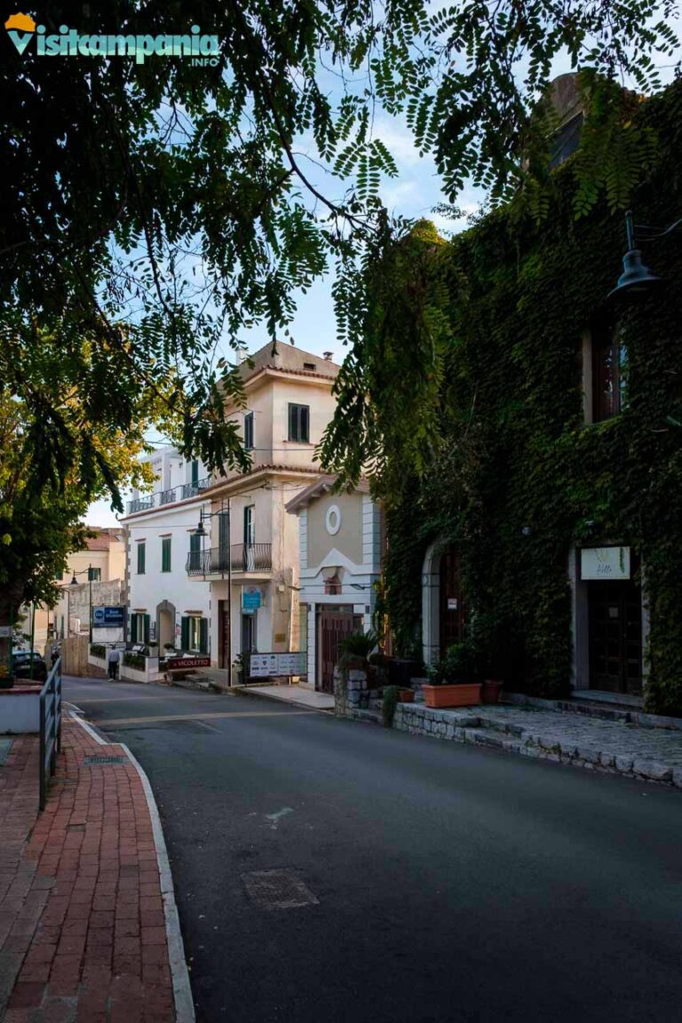 palinuro 04 768x1152