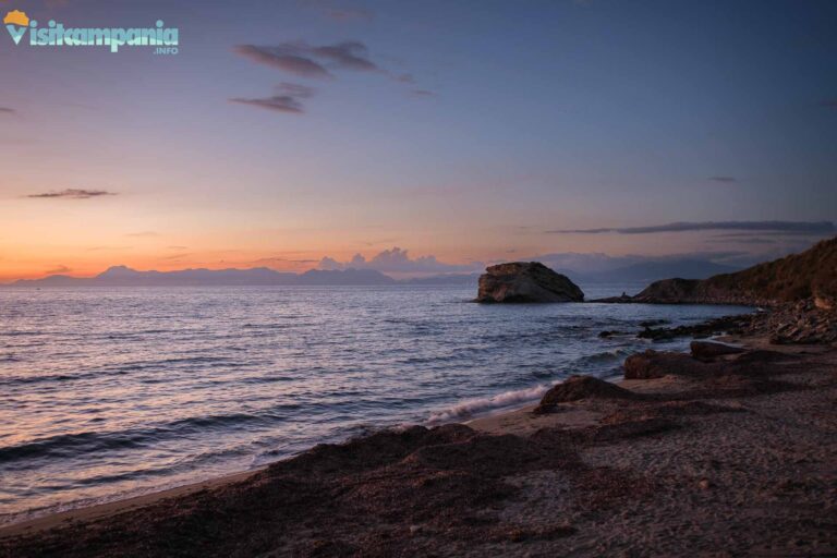 AGROPOLI 00001 768x512