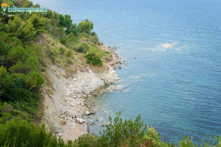 AGROPOLI 00002 768x512