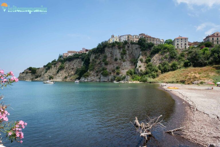 AGROPOLI 00003 768x512