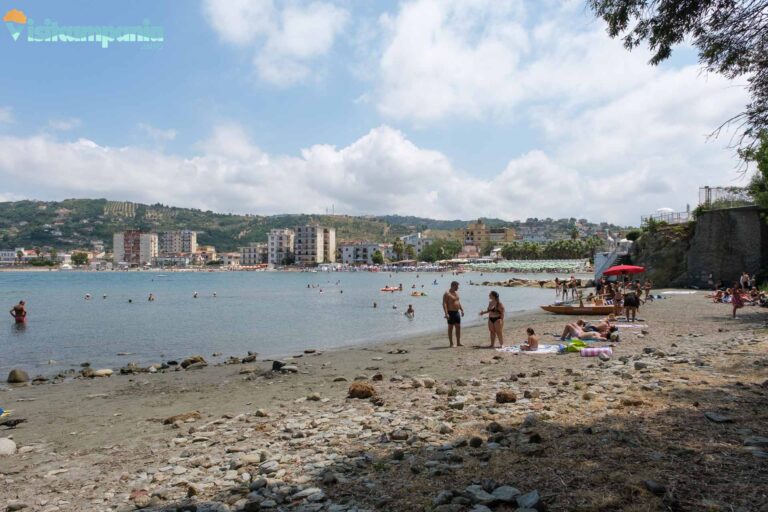 AGROPOLI 00004 768x512